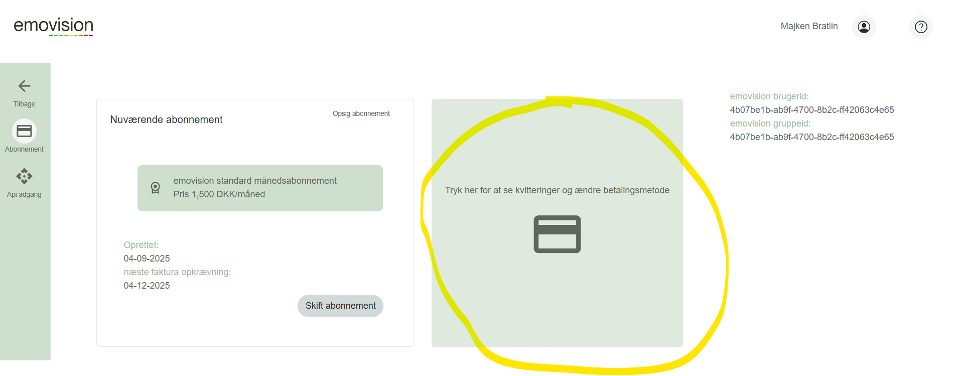 Sk%C3%A6rmbillede%202025-11-25%20112808